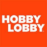 Hobby Lobby logo