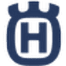 Husqvarna-McRae logo