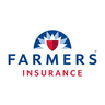 Farmers Insurance logo