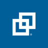 Capital Group logo
