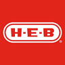 H‑E‑B logo