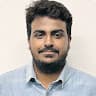 raghu thotakaras