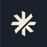 ETS (Educational Testing Service) logo