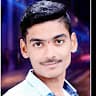 Sagar Dhas