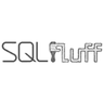 SQLFluff logo