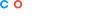 Constructor University logo
