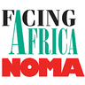 Facing Africa logo