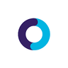 Teladoc logo