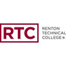 Renton Technical College logo