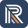 RTVision logo