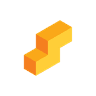 Edstain logo