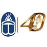 American Chamber of Commerce logo