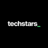 Techstars Accelerator logo