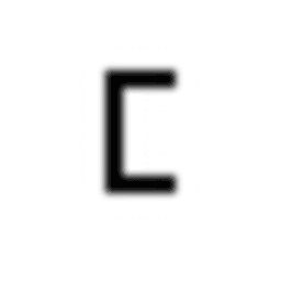 Counselsys