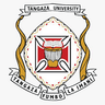 Tangaza University College logo