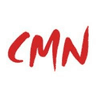 CMN, LLC (Gov't Defense) logo