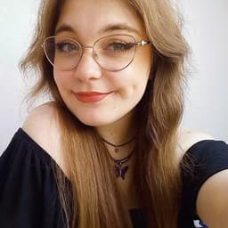 Alexia  Cojan