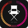 Actor Studio International logo