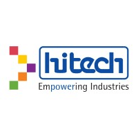 Hitech acc