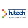 Hitech acc logo