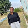 Quincy Oluwaji