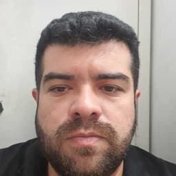Gabriel Gomes