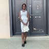 Oluwafunmibi Ejirinde