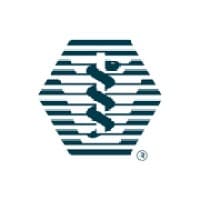 Pennsylvania Medical Society