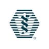 Pennsylvania Medical Society logo