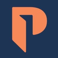 Protocall Services