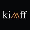kimff logo