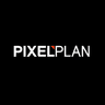 Pixelplan.net logo
