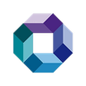 b.telligent logo