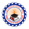 National Institute of Technology, Manipur logo