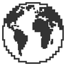 Maverick FX logo