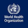 World Health Organization logo