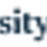 Makerere University Business School logo