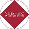 EDHEC Business School logo