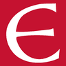 CITY OF EDINBURGH COUNCIL logo
