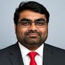 anil pise