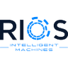 RIOS Intelligent Machines logo