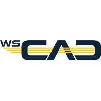 WSCAD GmbH