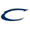 Chipola College logo