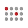 Probely logo