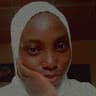Muizat Akinbani