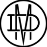Optimal Marketing logo