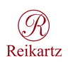 Reikartz Hotels Group logo