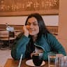 Pooja Sandhya Murali