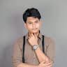 Dipak Shrestha