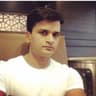 Alok kumar